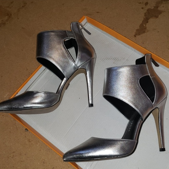 Heels bundle - Picture 5 of 5